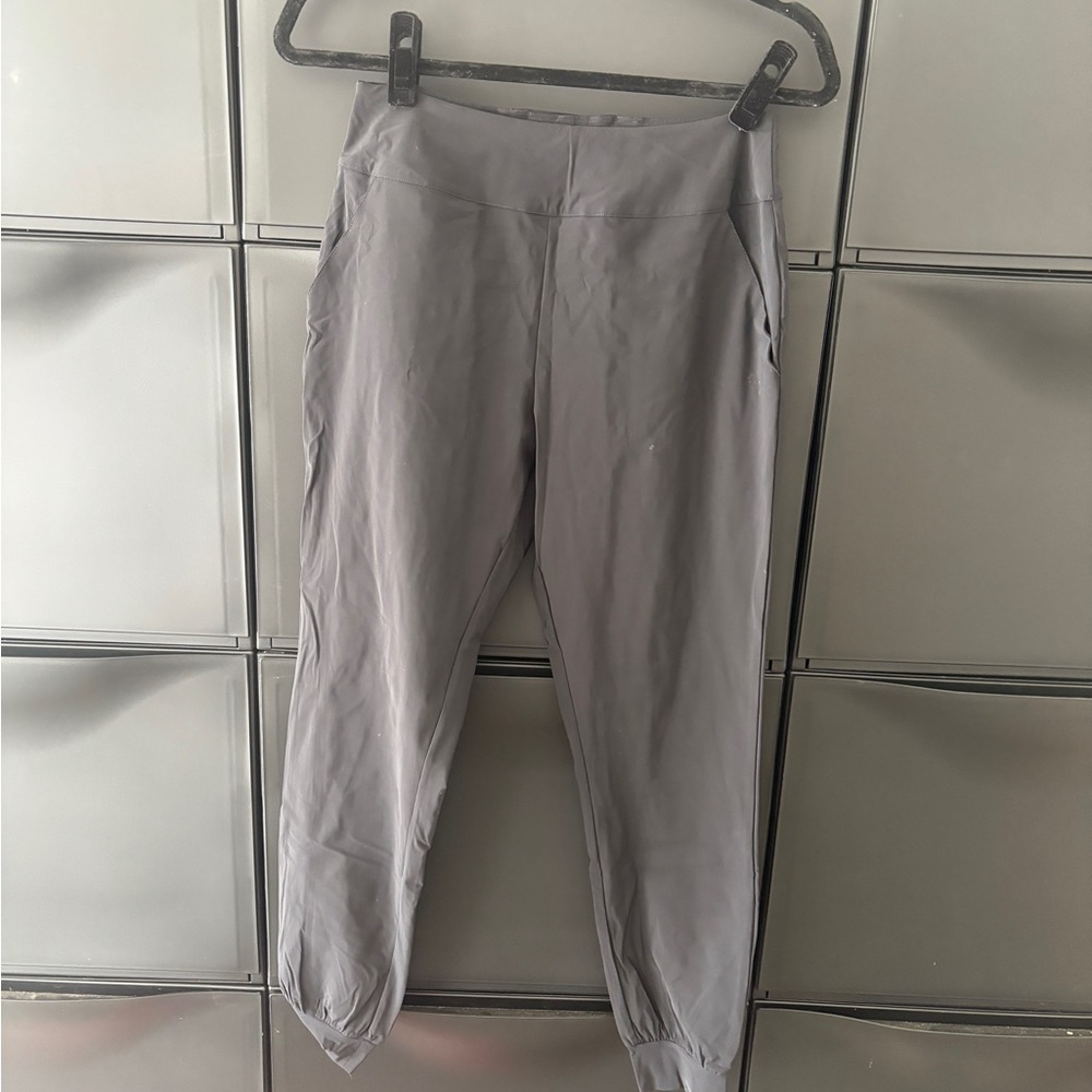Peter Millar Active Pants/Joggers